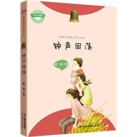 玩游戏怎么赚钱请问一下啊游戏画面