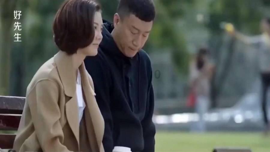 卡丁车进校园，培养耀眼的未来之星｜《童心总动员》本周精彩剧透