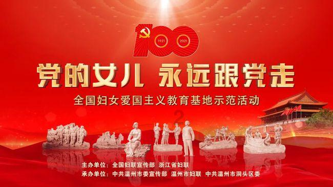玩游戏怎么赚钱请问一下啊游戏画面
