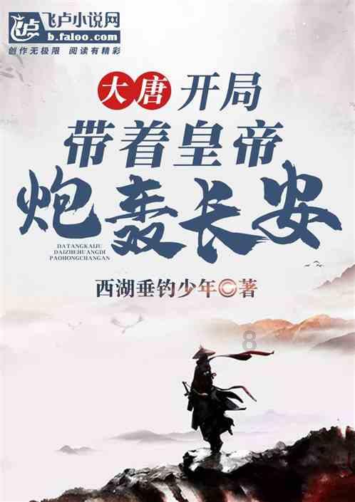 汽车保险理赔师证能做啥 在哪儿申请认证汽车保险理赔师证